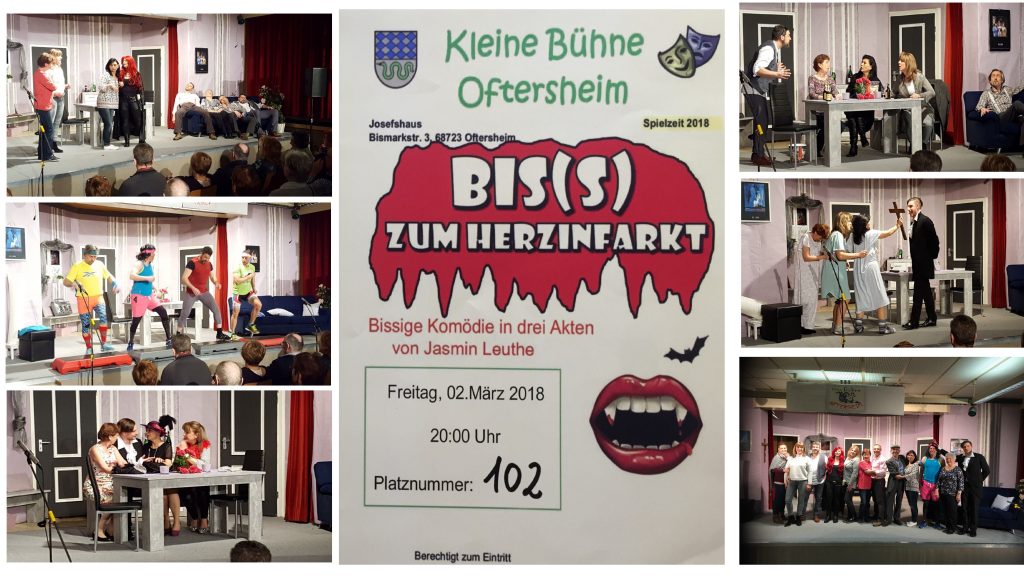 Das aktuelle Bild hat keinen Alternativtext. Der Dateiname ist: KBO-Historie-2018-scaled.jpg