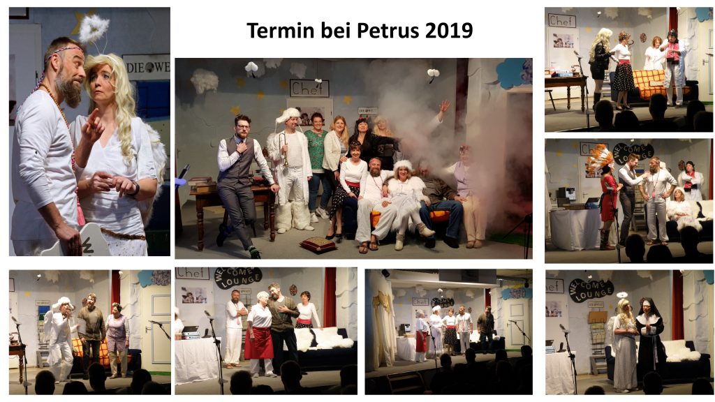 Das aktuelle Bild hat keinen Alternativtext. Der Dateiname ist: KBO-Historie-2019-scaled.jpg