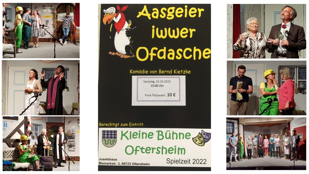 Das aktuelle Bild hat keinen Alternativtext. Der Dateiname ist: KBO-Historie-2022-scaled.jpg