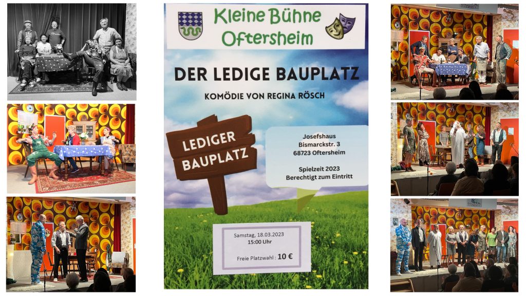 Das aktuelle Bild hat keinen Alternativtext. Der Dateiname ist: KBO-Historie-2023-scaled.jpg