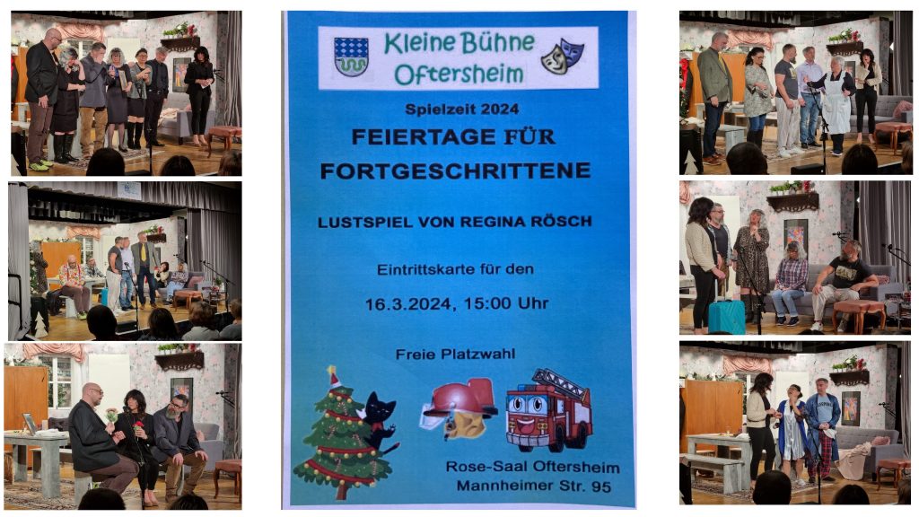 Das aktuelle Bild hat keinen Alternativtext. Der Dateiname ist: KBO-Historie-2024-scaled.jpg